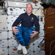 Image for article titled What Is it Like Living on Earth After Living in Space?